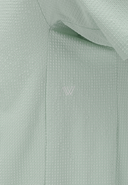 Men's Patch Pocket T-Shirt - Mint