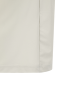 Men's Big Logo Solid T - Shirt - Light Khaki