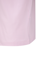 [Signature] Men's Logo Point Short T-Shirt - Light Pink