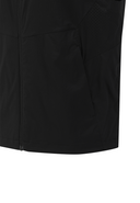 Men's Air Hole Vest - Black