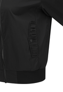 Women's Essential Jacket - Black