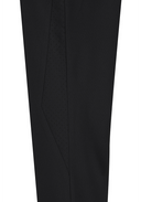 Women's Motion Slim Pants - Black