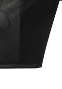 Women Bolero Baselayer - Black