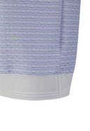 Women's Cool Touch Sailor T-Shirt - Blue
