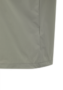 Women's Volume String T-Shirt - Light Khaki