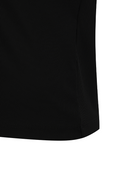 Women's Reverse Cooling Sleeve T-Shirt - White