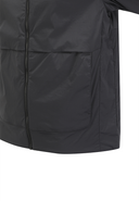 Men's Motion Panel Jacket - Dark Grey