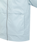 Men's Motion Panel Jacket - Ice Blue