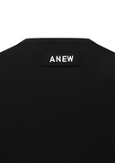 Men's SP Essential Sweater - Black