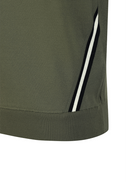 Men's SP Essential Sweater - Khaki