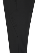 Men's Essential Pants - Black