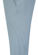 Men's Essential Pants - Blue