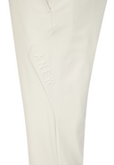 Men's Essential Pants - Ivory