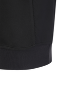 Men's Essential Sweatshirt - Charcoal Grey