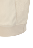 Men's Essential Sweatshirt - Ivory