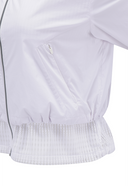 Women's Essential Jacket - White