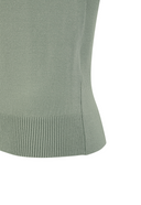 Women's Knit Baselayer - Light Khaki