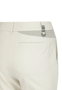 Women's Essential Pants - Ivory