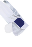 Men's Camo Mesh Clove LH - White