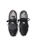 MA HEART 2 - Black