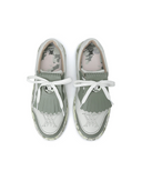 MA HEART 2 - Light Khaki