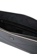 Uni Incision Clutch - Black