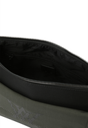 Uni Utility Clutch - Khaki