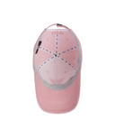 Unisex Essential Incision Cap - Pink