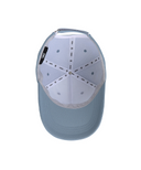 Uni Air Hole Cap - Blue