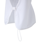 ANEW Golf Men's UV Protection Set 2