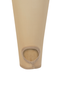 ANEW Golf Women's UV Protection Set 4 - Beige