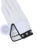 Women's Color Pop Dink Glove (Left Hand) - White