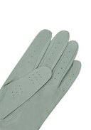 Women's Color Pop Dinky Glove (Pair) - Khaki