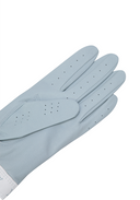 Women's Color Pop Dinky Glove (Pair) - Light Blue