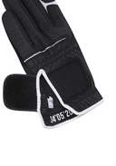 Women's Rain Glove (Left Hand) - Black