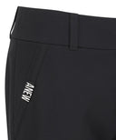 ANEW Golf Women's SM Essential Bootcut Pants - Black