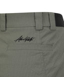 ANEW Golf Men's SM Cargo Half Pants - Light Khaki
