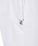 ANEW Golf Women's SP Essentials Pants -  White