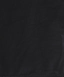 Anew Golf Men's SM Mock Neck Essential Base Layer - Black