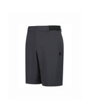 Men's Basic Color Point H/PT - D/Gray
