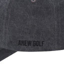 Unisex Washing Cap - D/Gray