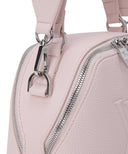 Ring Tote Bag - Pink