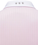 ANEW Golf Women's SM Half Sleeve Short T-Shirt - Light Pink