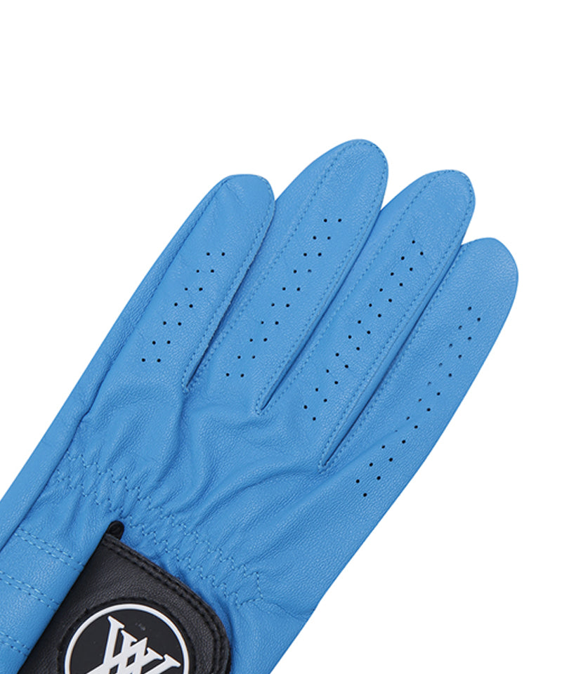 Men's Two Line Glove - 4 Colors