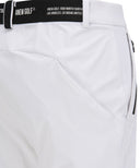 ANEW Golf Men's SM Jogger Pants - White