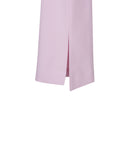 W SM Bootcut L/PT - Pink