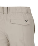 ANEW Golf Men's Essential Set 1