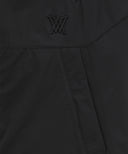 Anew Golf Men's SP Rib Patch Ma - 1 Jacket - Black