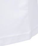 Anew Golf Men's SP Essential Long T-Shirt - White