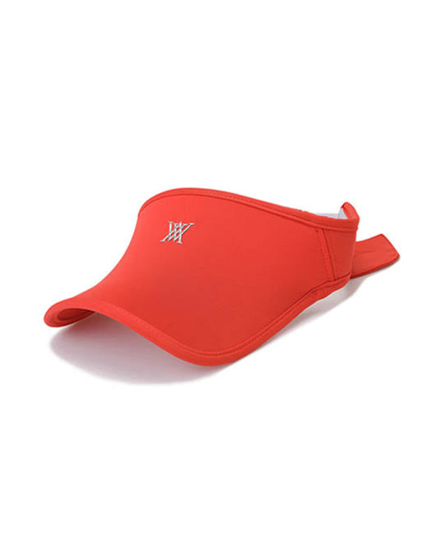 High Frequency Logo Ori Sun Visor - 5 Colors